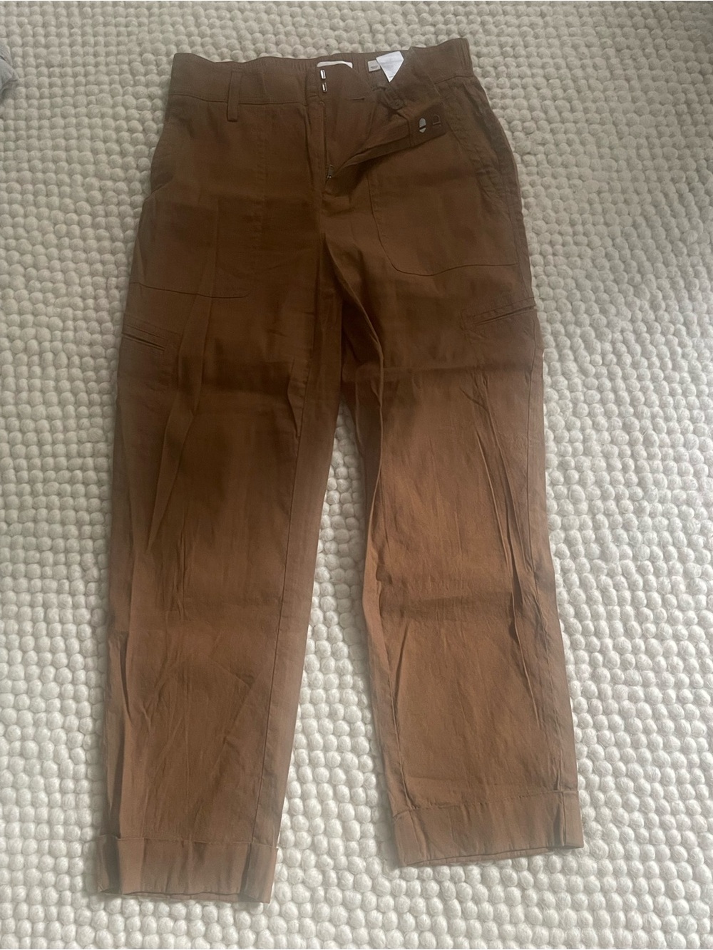 Vince pants size Medium